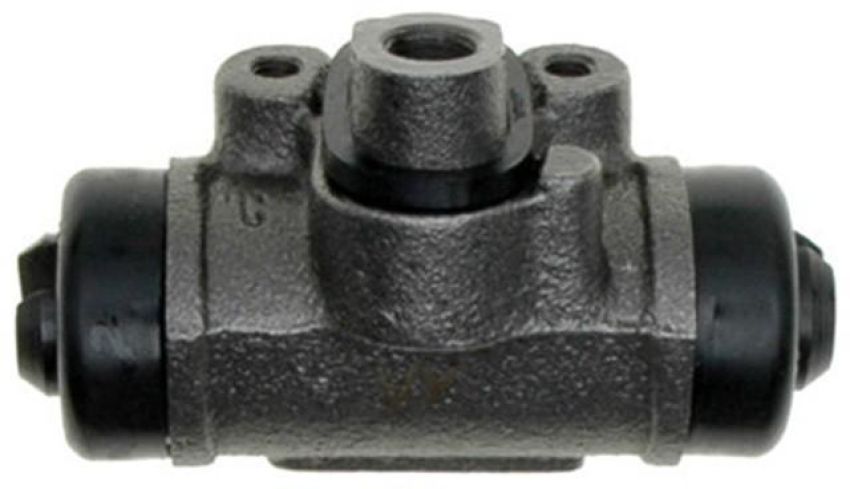 Raybestos WC370095 Raybestos Element3 Wheel Cylinder