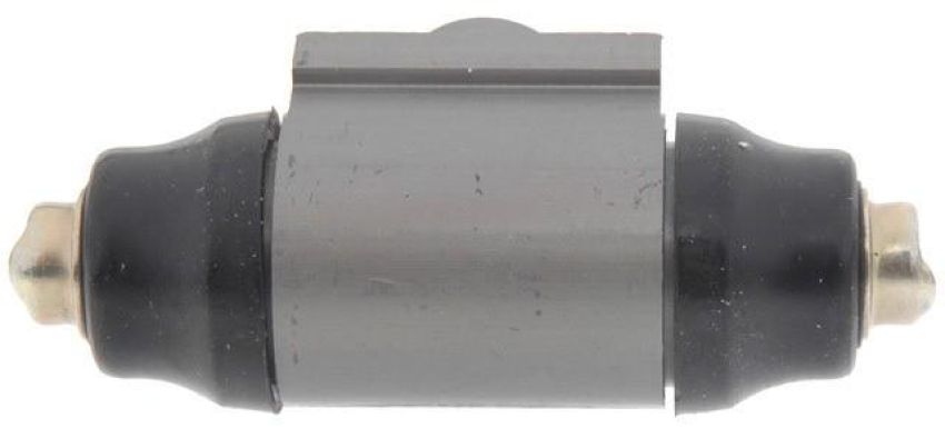 Raybestos WC370097 Raybestos Element3 Wheel Cylinder