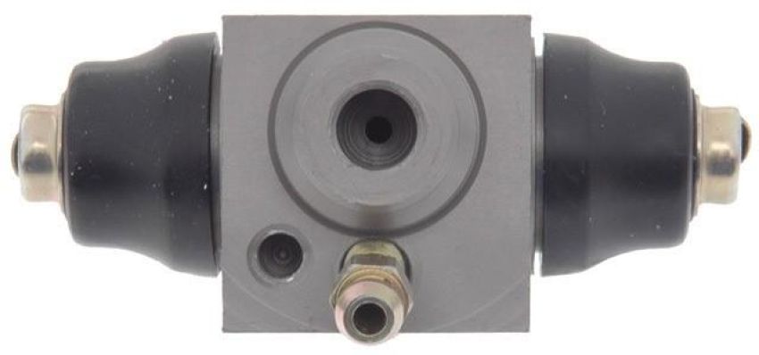 Raybestos WC370097 Raybestos Element3 Wheel Cylinder