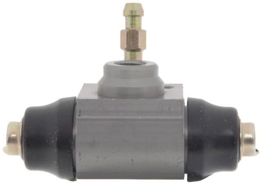 Raybestos WC370097 Raybestos Element3 Wheel Cylinder