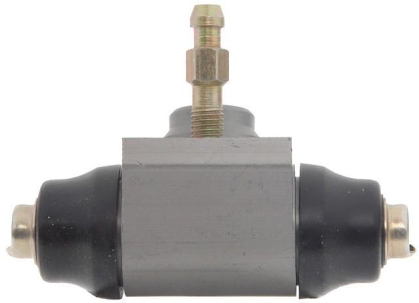 Raybestos WC370097 Raybestos Element3 Wheel Cylinder