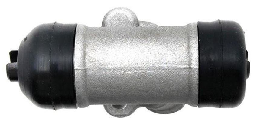 Raybestos WC370098 Raybestos Element3 Wheel Cylinder
