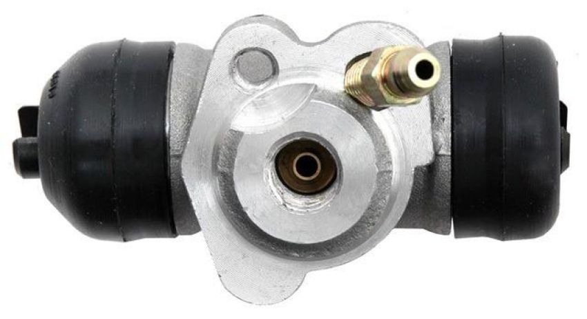 Raybestos WC370098 Raybestos Element3 Wheel Cylinder