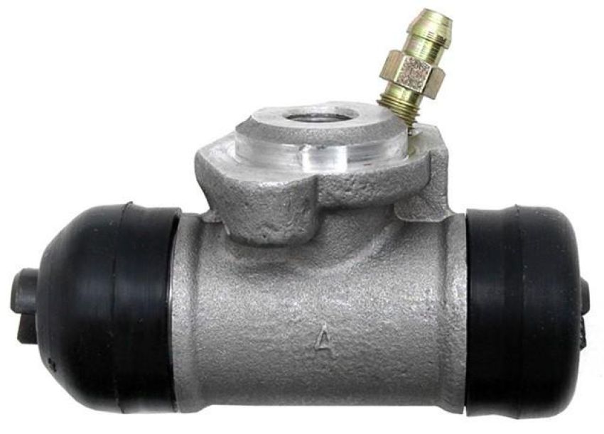 Raybestos WC370098 Raybestos Element3 Wheel Cylinder
