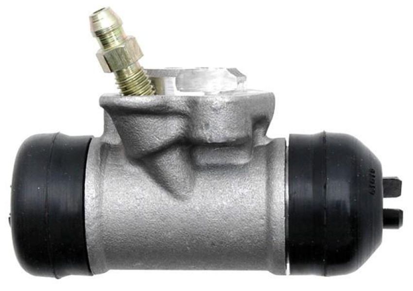 Raybestos WC370098 Raybestos Element3 Wheel Cylinder