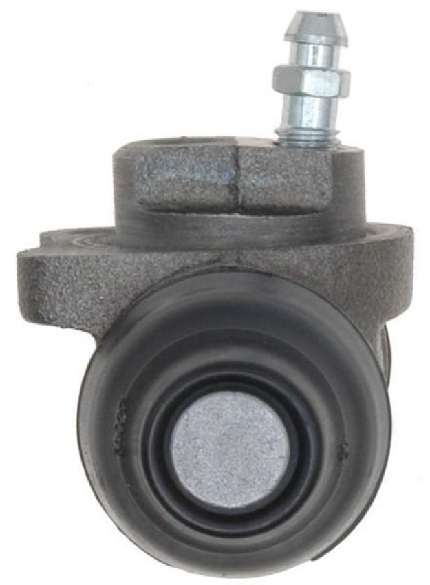 Raybestos WC370103 Raybestos Element3 Wheel Cylinder