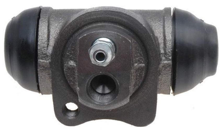 Raybestos WC370103 Raybestos Element3 Wheel Cylinder