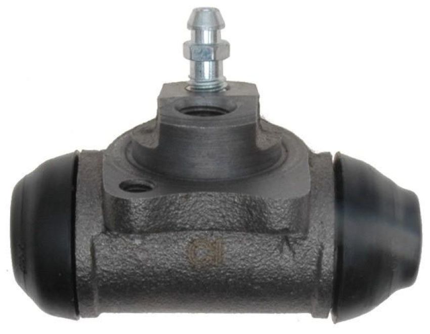 Raybestos WC370103 Raybestos Element3 Wheel Cylinder
