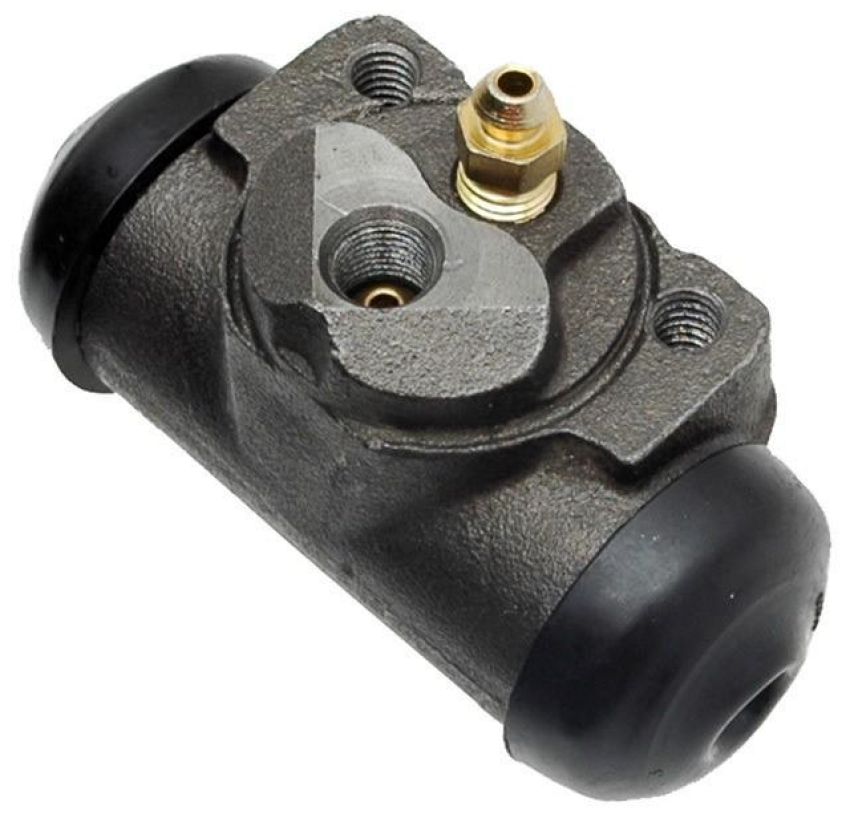 Raybestos WC370105 Raybestos Element3 Wheel Cylinder
