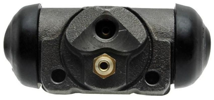 Raybestos WC370105 Raybestos Element3 Wheel Cylinder
