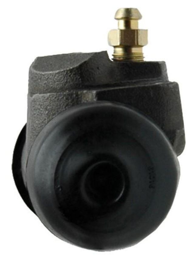 Raybestos WC370105 Raybestos Element3 Wheel Cylinder