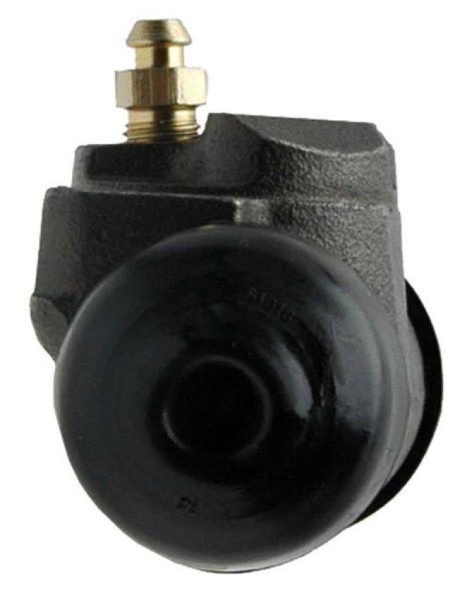 Raybestos WC370105 Raybestos Element3 Wheel Cylinder