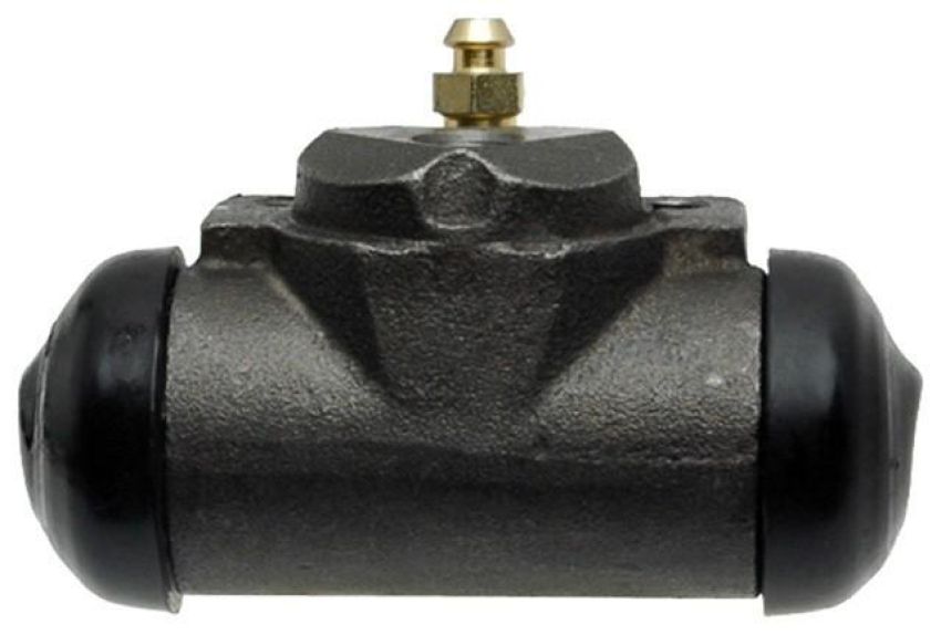 Raybestos WC370105 Raybestos Element3 Wheel Cylinder