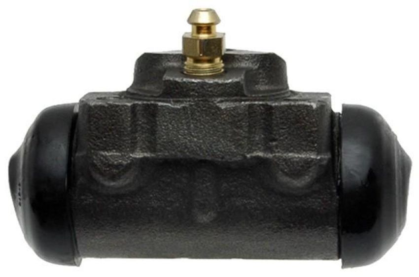 Raybestos WC370105 Raybestos Element3 Wheel Cylinder