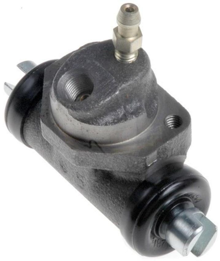 Raybestos WC370106 Raybestos Element3 Wheel Cylinder