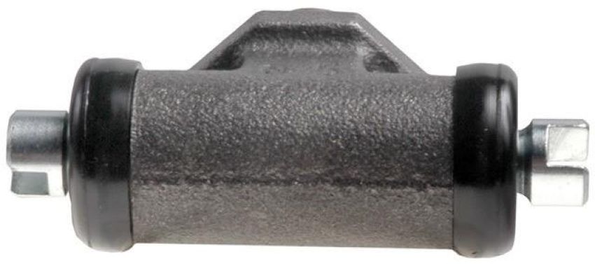 Raybestos WC370106 Raybestos Element3 Wheel Cylinder