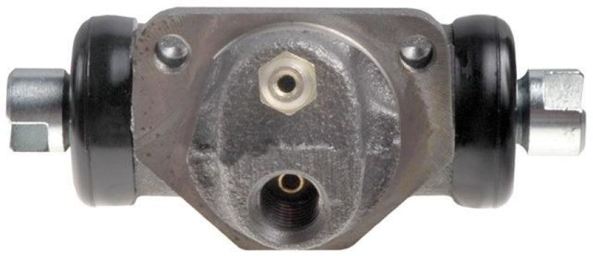 Raybestos WC370106 Raybestos Element3 Wheel Cylinder