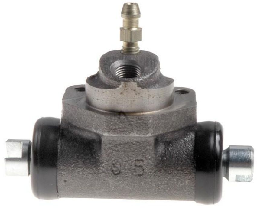Raybestos WC370106 Raybestos Element3 Wheel Cylinder