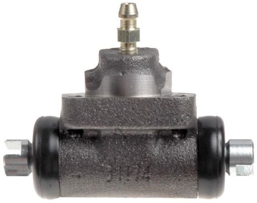 Raybestos WC370106 Raybestos Element3 Wheel Cylinder