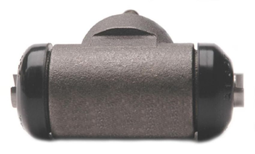 Raybestos WC370107 Raybestos Element3 Wheel Cylinder