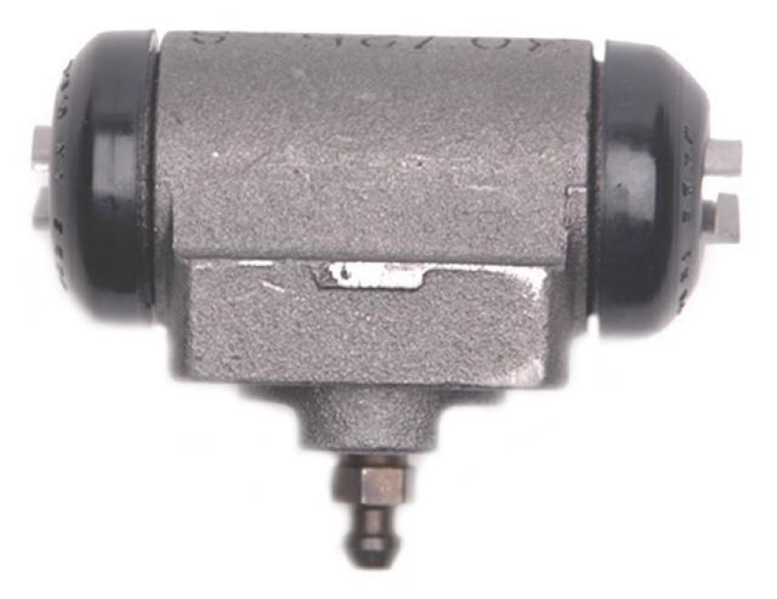 Raybestos WC370107 Raybestos Element3 Wheel Cylinder