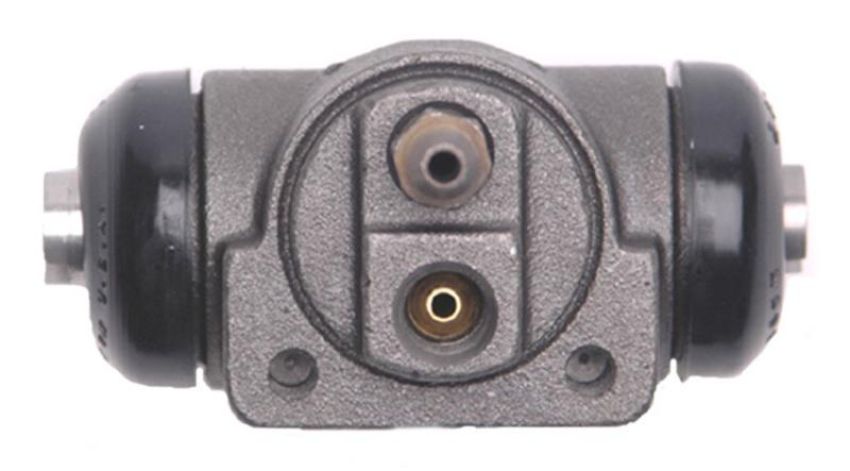 Raybestos WC370107 Raybestos Element3 Wheel Cylinder