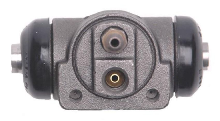 Raybestos WC370107 Raybestos Element3 Wheel Cylinder