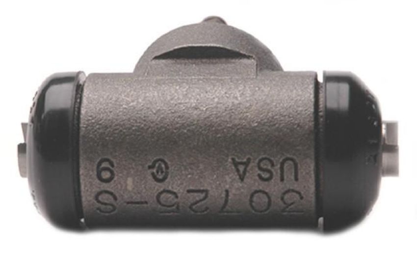 Raybestos WC370107 Raybestos Element3 Wheel Cylinder