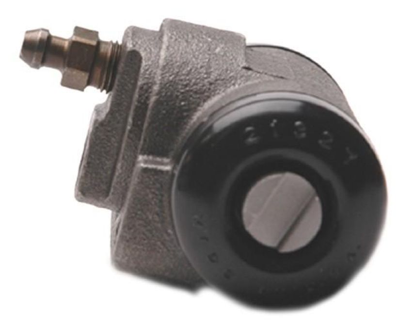 Raybestos WC370107 Raybestos Element3 Wheel Cylinder