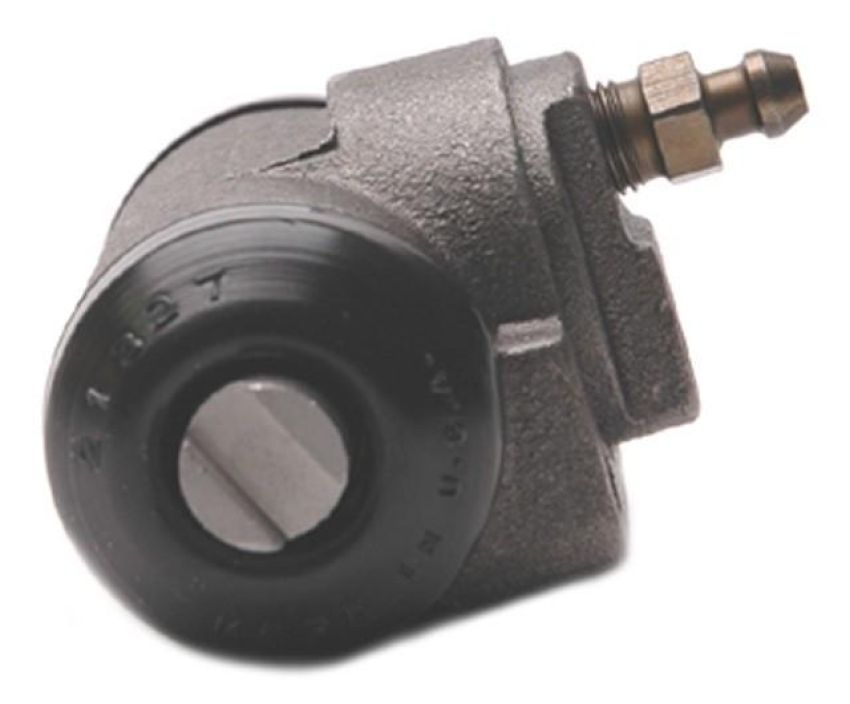 Raybestos WC370107 Raybestos Element3 Wheel Cylinder