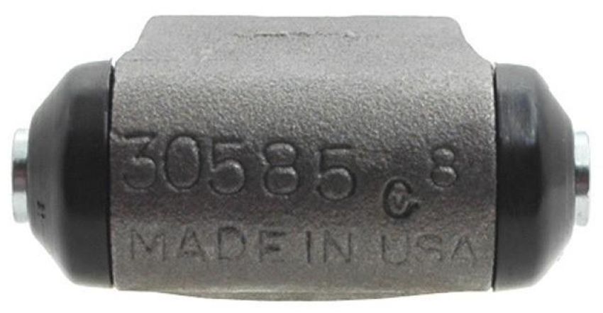 Raybestos WC370108 Raybestos Element3 Wheel Cylinder
