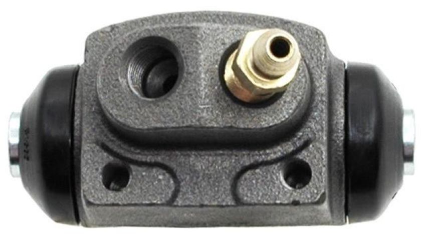 Raybestos WC370108 Raybestos Element3 Wheel Cylinder