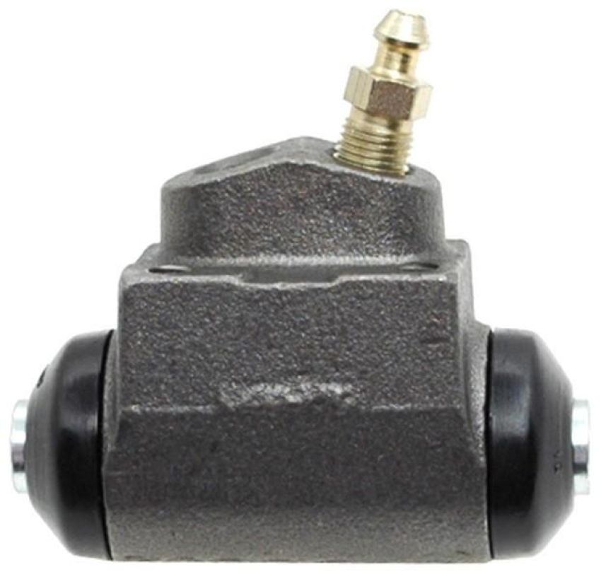 Raybestos WC370108 Raybestos Element3 Wheel Cylinder