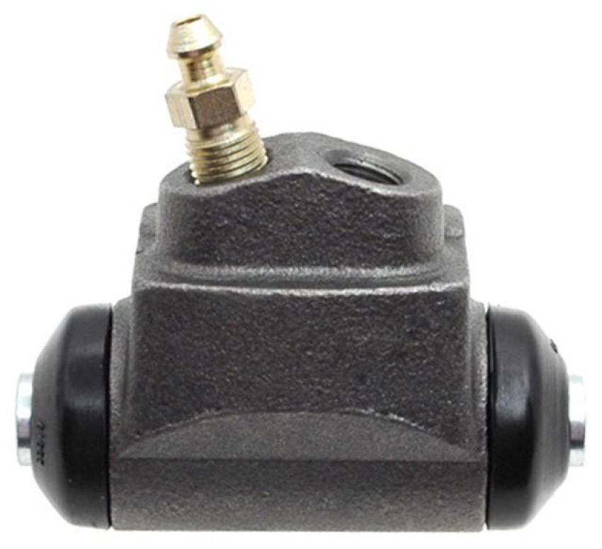 Raybestos WC370108 Raybestos Element3 Wheel Cylinder