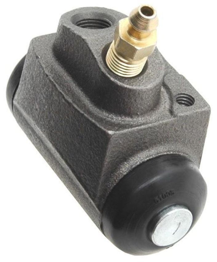 Raybestos WC370109 Raybestos Element3 Wheel Cylinder