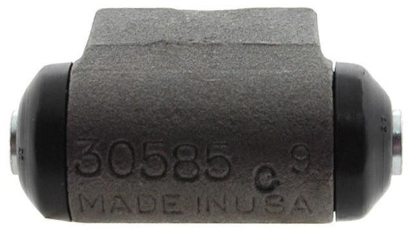 Raybestos WC370109 Raybestos Element3 Wheel Cylinder
