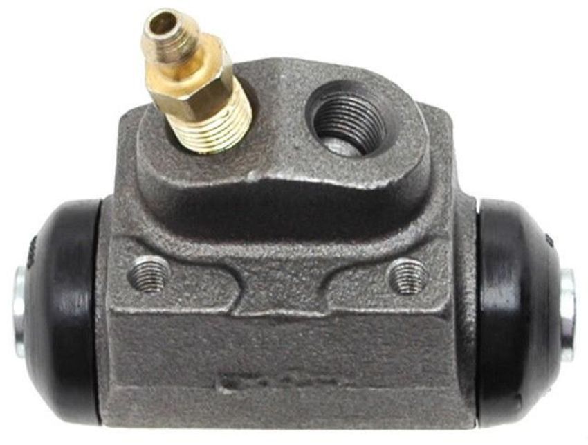 Raybestos WC370109 Raybestos Element3 Wheel Cylinder