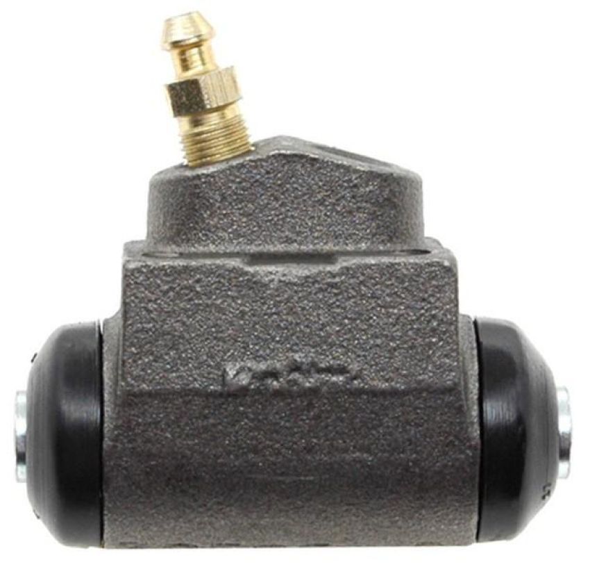 Raybestos WC370109 Raybestos Element3 Wheel Cylinder