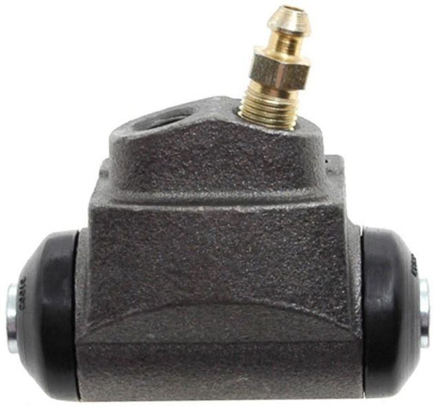 Raybestos WC370109 Raybestos Element3 Wheel Cylinder