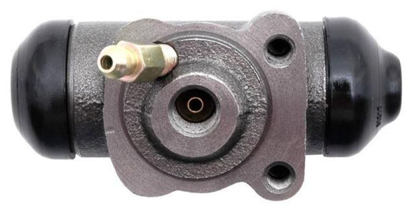 Raybestos WC370111 Raybestos Element3 Wheel Cylinder
