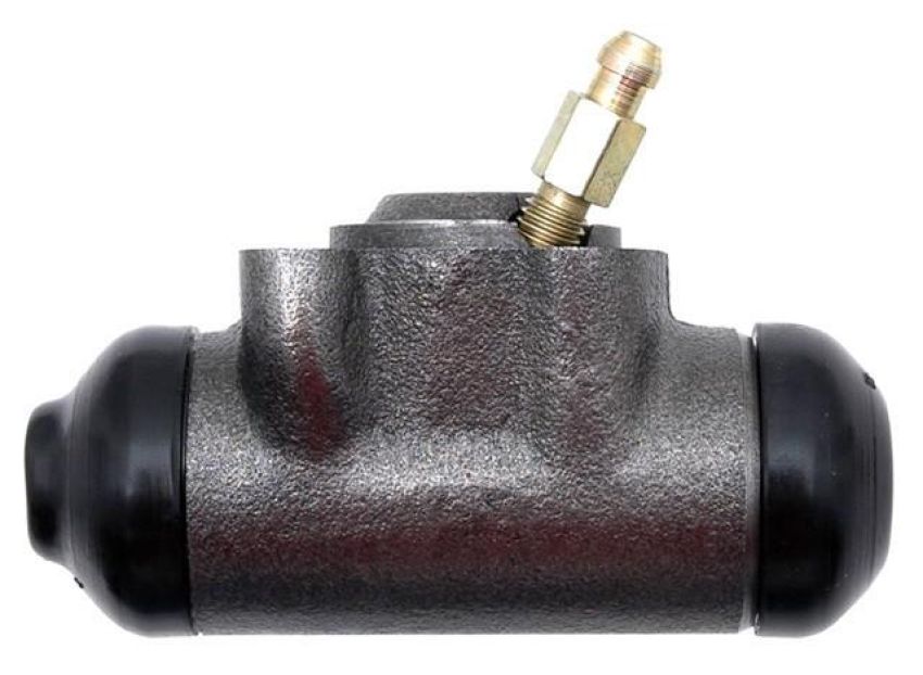 Raybestos WC370111 Raybestos Element3 Wheel Cylinder