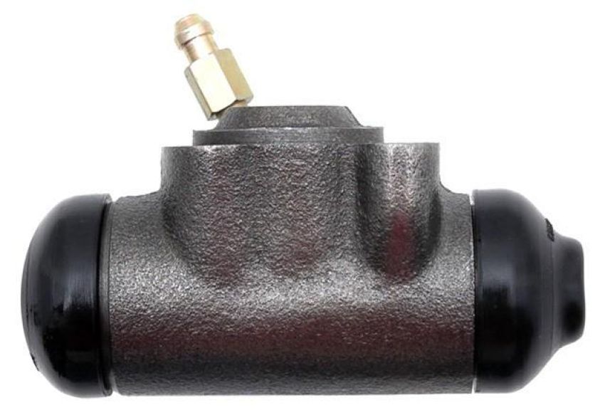 Raybestos WC370111 Raybestos Element3 Wheel Cylinder