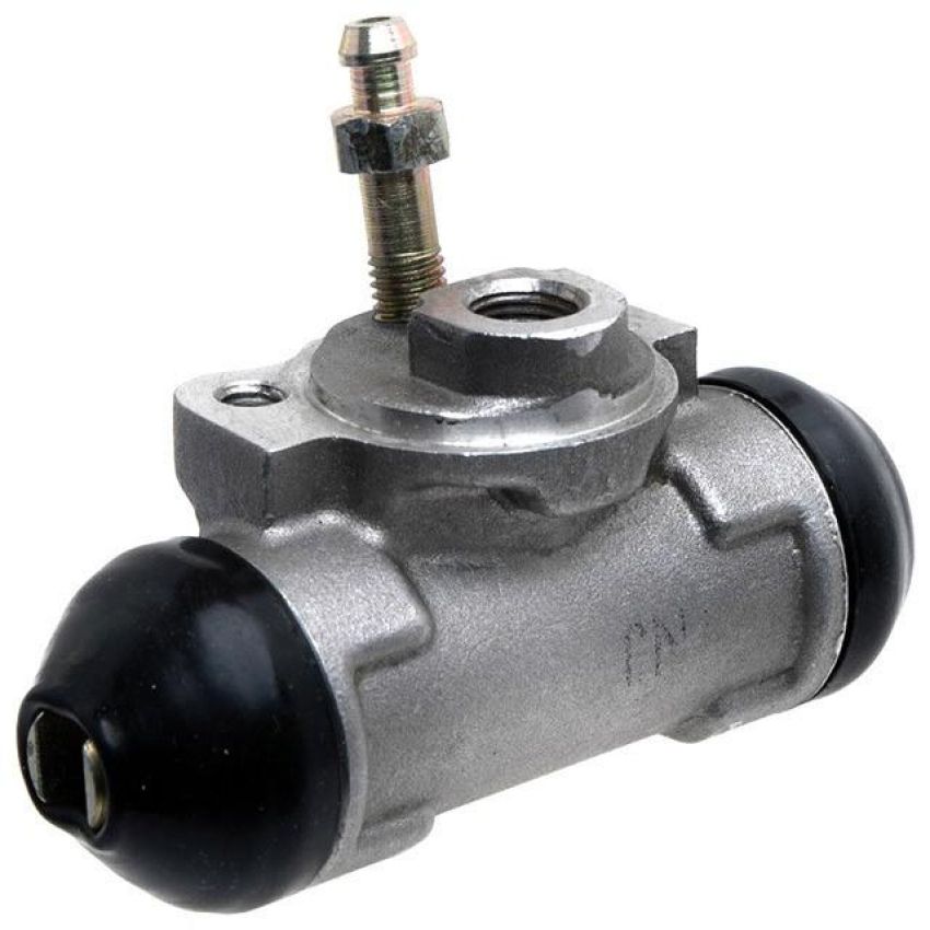 Raybestos WC370112 Raybestos Element3 Wheel Cylinder
