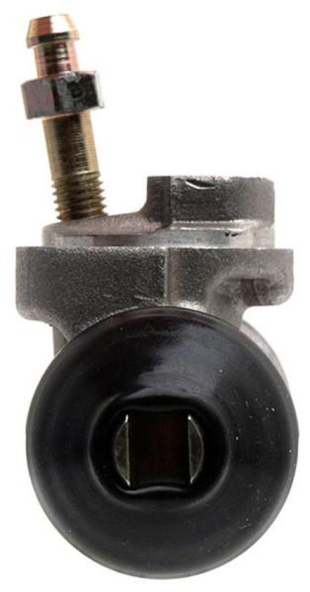 Raybestos WC370112 Raybestos Element3 Wheel Cylinder