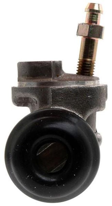 Raybestos WC370112 Raybestos Element3 Wheel Cylinder