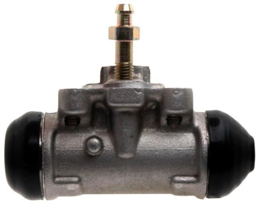 Raybestos WC370112 Raybestos Element3 Wheel Cylinder