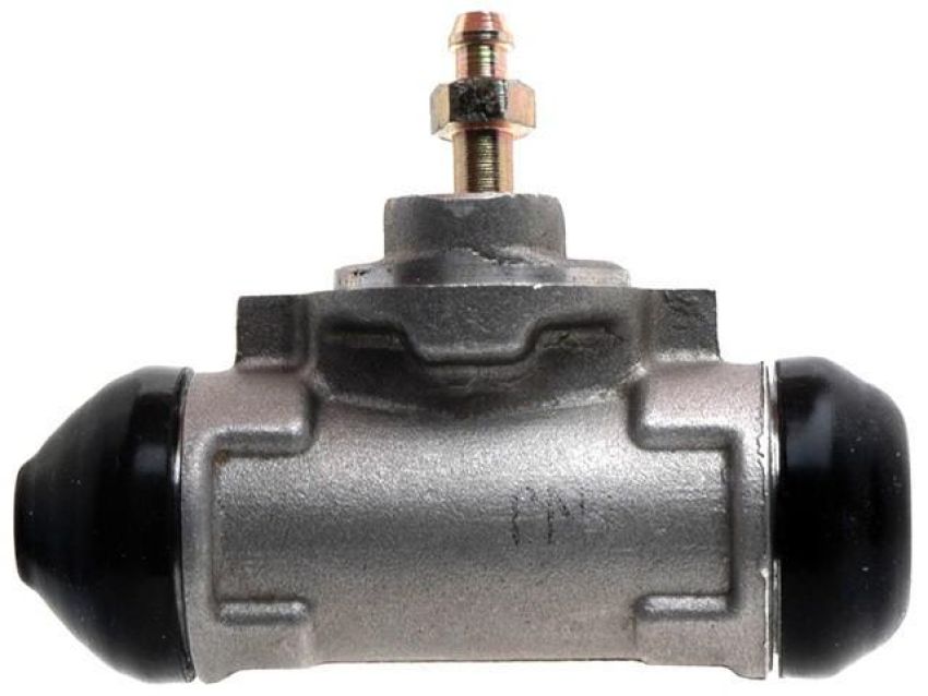 Raybestos WC370112 Raybestos Element3 Wheel Cylinder