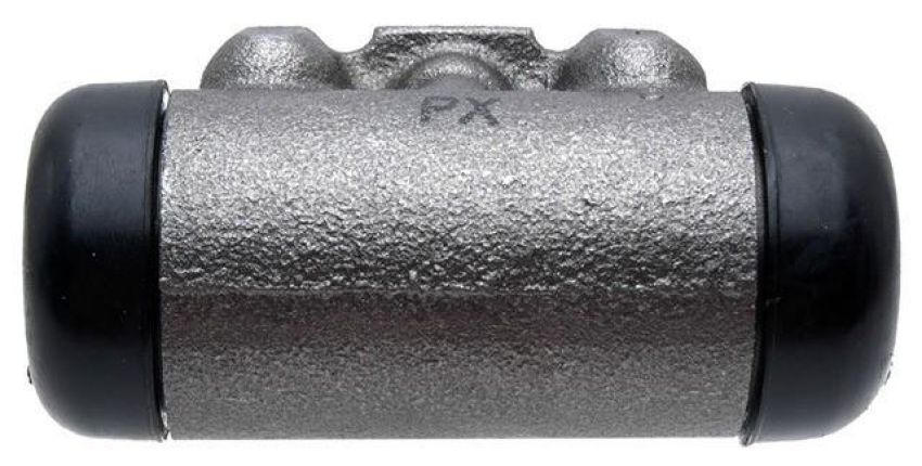 Raybestos WC370116 Raybestos Element3 Wheel Cylinder