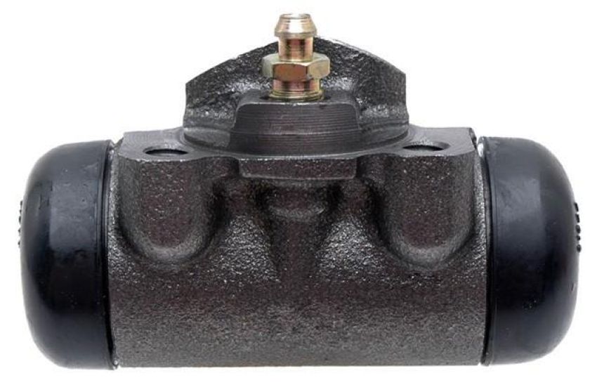 Raybestos WC370116 Raybestos Element3 Wheel Cylinder