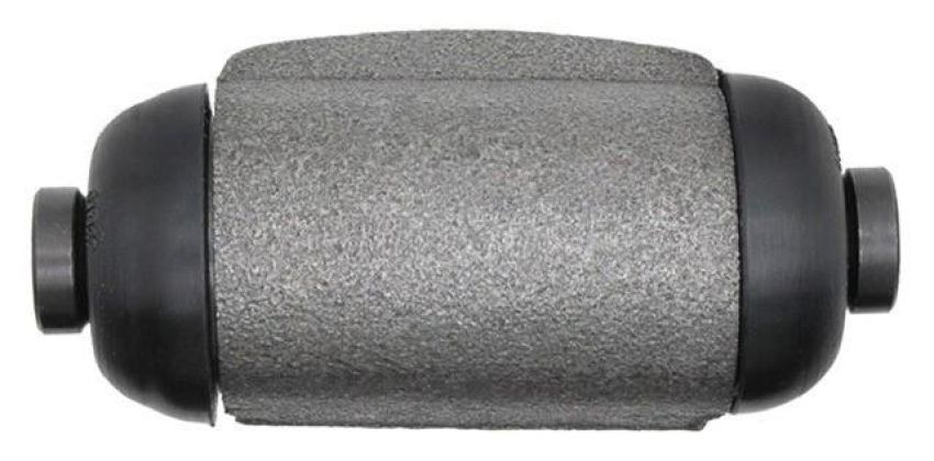 Raybestos WC370121 Raybestos Element3 Wheel Cylinder
